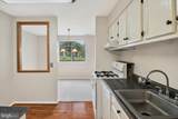 6021 Majors Lane - Photo 11