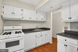 6021 Majors Lane - Photo 12