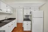 6021 Majors Lane - Photo 13