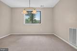 6021 Majors Lane - Photo 14