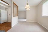 6021 Majors Lane - Photo 15
