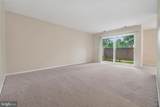 6021 Majors Lane - Photo 16