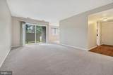 6021 Majors Lane - Photo 17