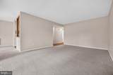 6021 Majors Lane - Photo 18
