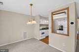 6021 Majors Lane - Photo 19