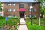 6021 Majors Lane - Photo 2