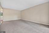 6021 Majors Lane - Photo 20