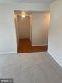 6021 Majors Lane - Photo 21