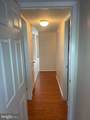 6021 Majors Lane - Photo 22