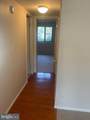 6021 Majors Lane - Photo 23