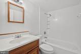 6021 Majors Lane - Photo 24