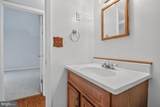 6021 Majors Lane - Photo 25
