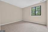 6021 Majors Lane - Photo 26