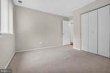 6021 Majors Lane - Photo 27