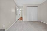 6021 Majors Lane - Photo 28