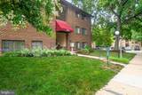 6021 Majors Lane - Photo 3