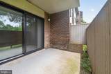 6021 Majors Lane - Photo 6