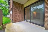 6021 Majors Lane - Photo 7