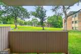 6021 Majors Lane - Photo 8