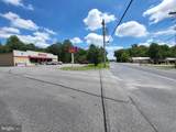 13199 Greensboro Road - Photo 10