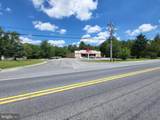 13199 Greensboro Road - Photo 11
