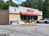 13199 Greensboro Road - Photo 2
