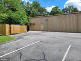 13199 Greensboro Road - Photo 3