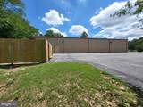 13199 Greensboro Road - Photo 5