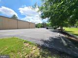 13199 Greensboro Road - Photo 6