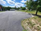 13199 Greensboro Road - Photo 7