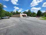 13199 Greensboro Road - Photo 8