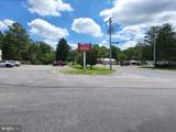 13199 Greensboro Road - Photo 9
