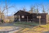 1406 Panhandle Rd - Photo 102