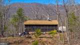 1406 Panhandle Rd - Photo 103