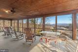 1406 Panhandle Rd - Photo 105