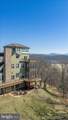 1406 Panhandle Rd - Photo 111