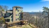 1406 Panhandle Rd - Photo 112