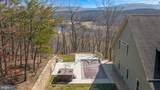 1406 Panhandle Rd - Photo 114