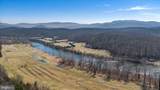 1406 Panhandle Rd - Photo 115