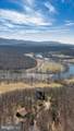 1406 Panhandle Rd - Photo 118