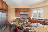 1406 Panhandle Rd - Photo 13