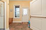 1406 Panhandle Rd - Photo 18