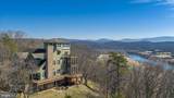 1406 Panhandle Rd - Photo 2