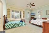 1406 Panhandle Rd - Photo 22