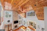 1406 Panhandle Rd - Photo 29