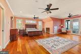 1406 Panhandle Rd - Photo 33