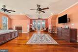 1406 Panhandle Rd - Photo 35