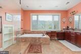 1406 Panhandle Rd - Photo 36