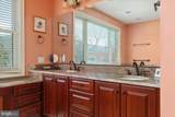 1406 Panhandle Rd - Photo 37