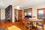 1406 Panhandle Rd - Photo 41